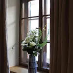 Bed & Breakfast Augustiner In Merano