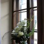 Augustiner In Bed & Breakfast Merano