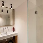 Bed & Breakfast Augustiner In Merano