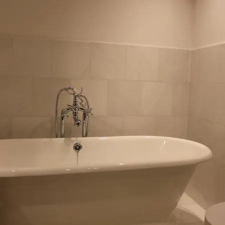 Augustiner In 4* Merano