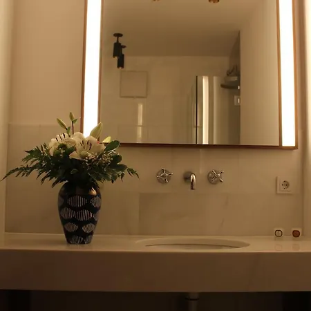 Augustiner In Merano