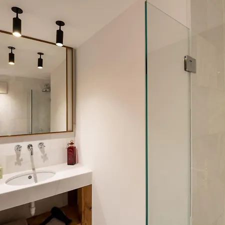 Bed & Breakfast Augustiner In Merano