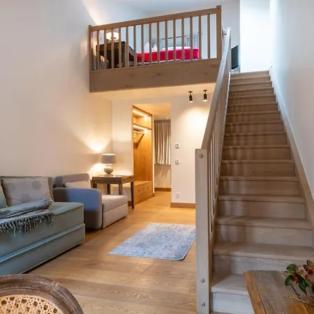 Augustiner In 4* Merano