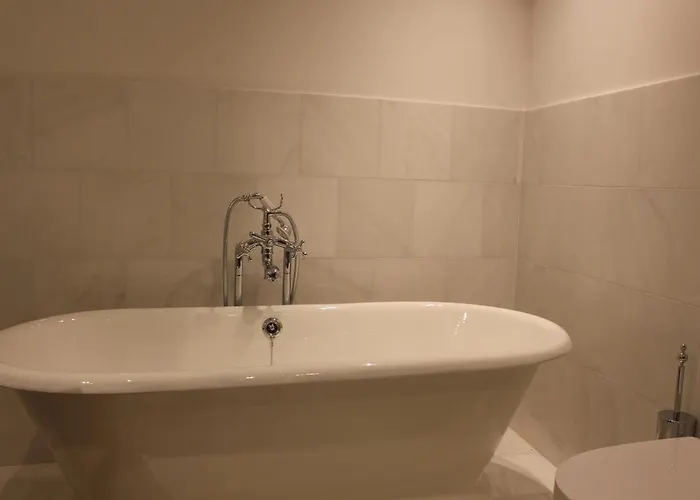 Augustiner In 4* Meran