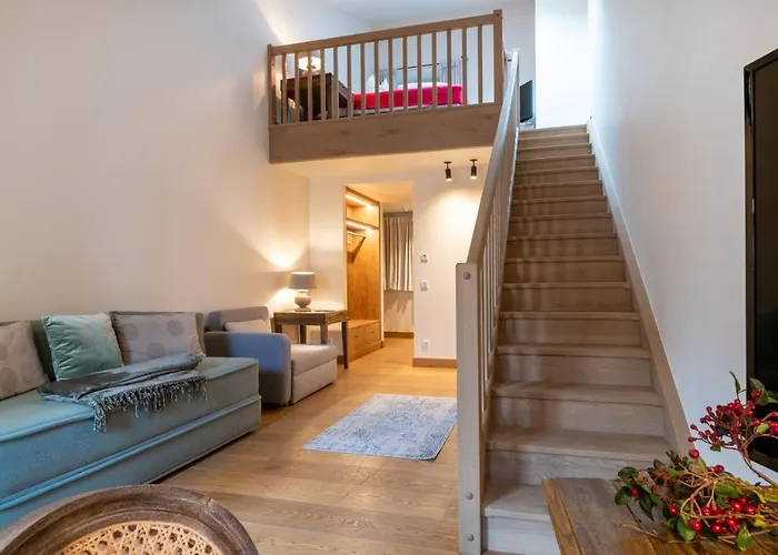 Augustiner In 4* Meran